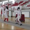 Criterium y Campeonato de Castilla y León M15 Individual y por equipos